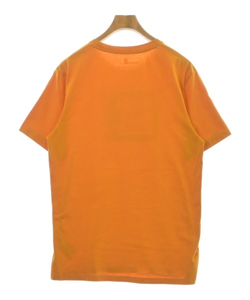 Timber Land เสื้อยืด/เสื้อท็อปส์