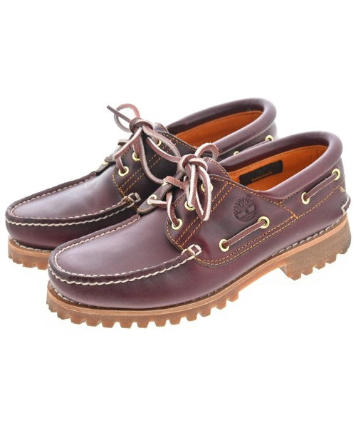 Timber Land รองเท้า อื่น