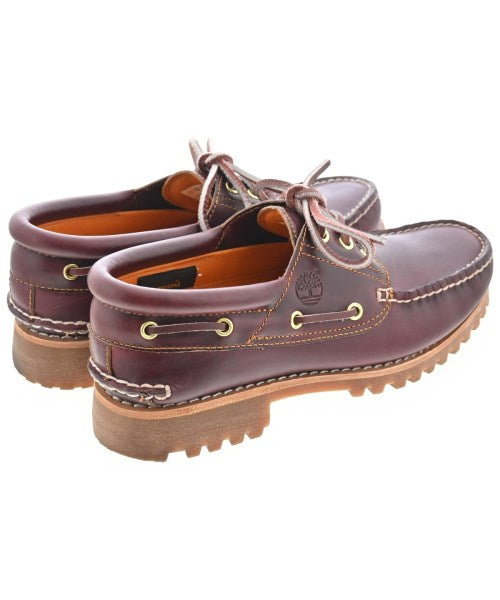 Timber Land รองเท้า อื่น