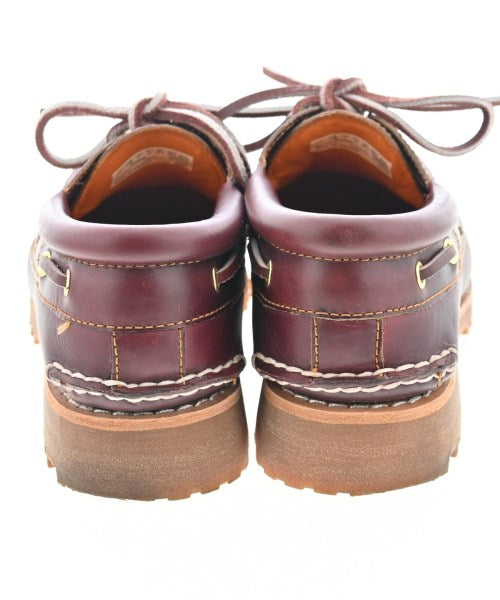 Timber Land รองเท้า อื่น