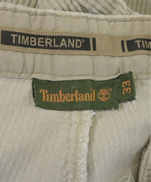 Timber Land กางเกง อื่น