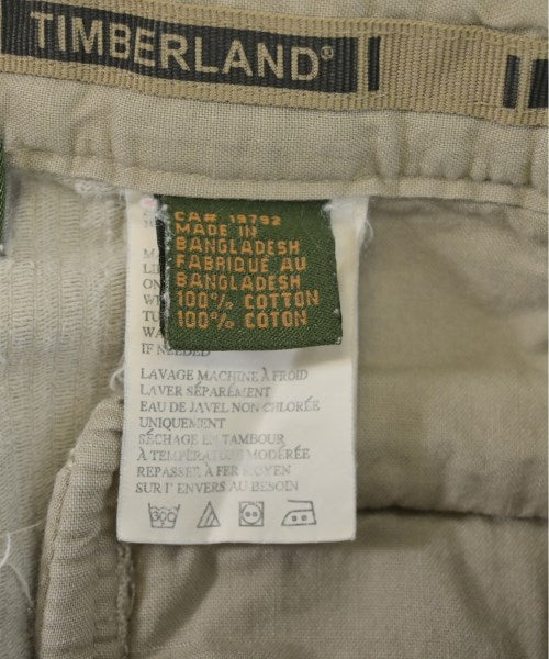 Timber Land กางเกง อื่น