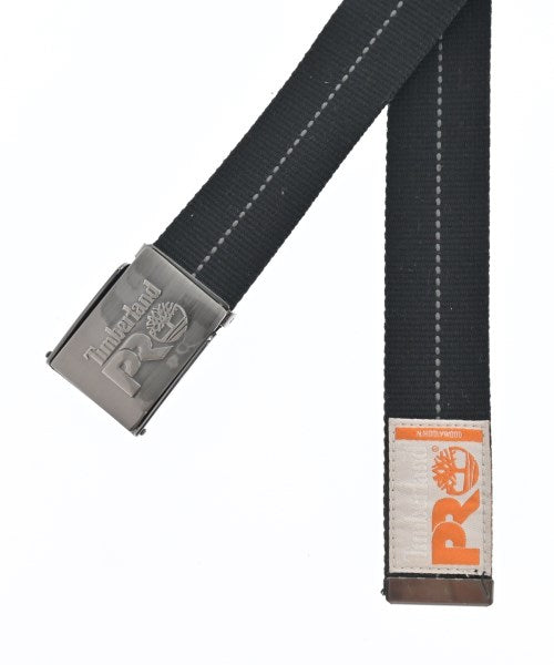 Timber Land เข็มขัด