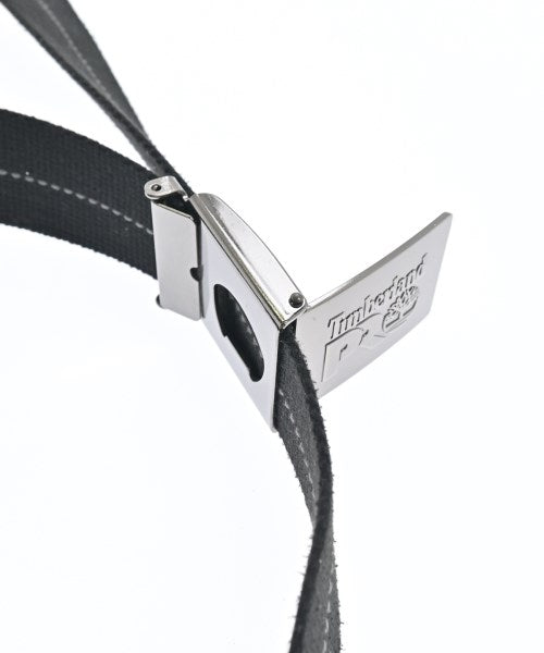 Timber Land เข็มขัด