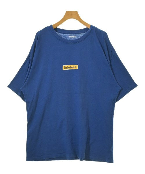 Timber Land เสื้อยืด/เสื้อท็อปส์