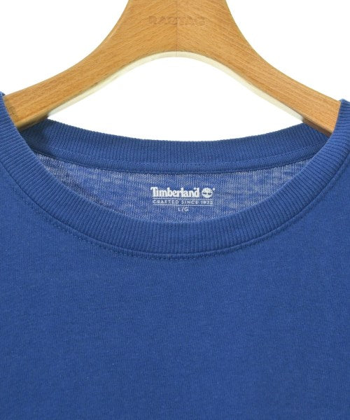 Timber Land เสื้อยืด/เสื้อท็อปส์