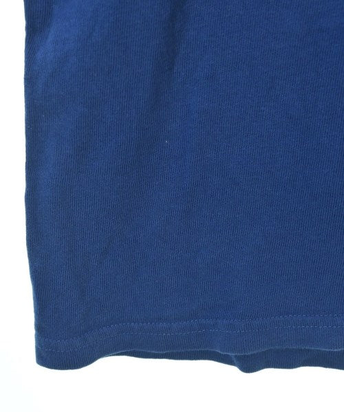 Timber Land เสื้อยืด/เสื้อท็อปส์