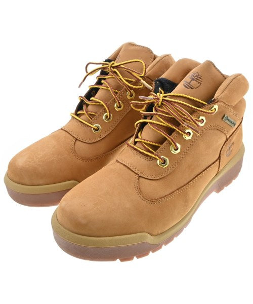 Timber Land รองเท้า อื่น