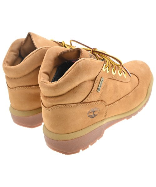 Timber Land รองเท้า อื่น