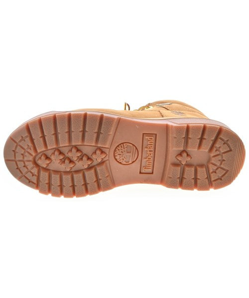 Timber Land รองเท้า อื่น