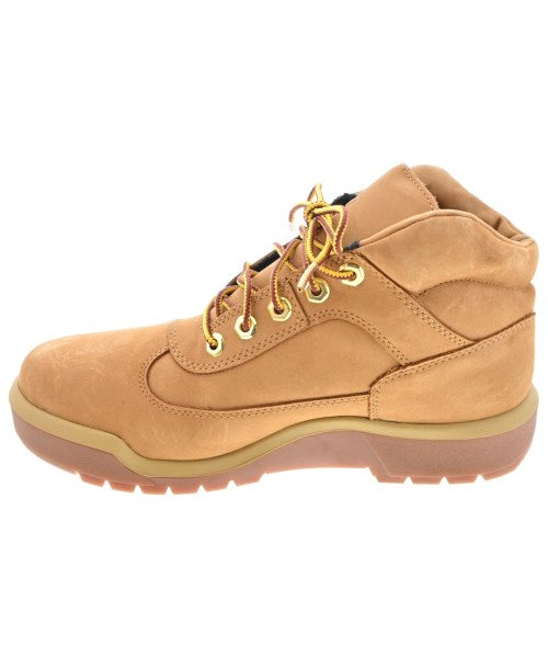 Timber Land รองเท้า อื่น