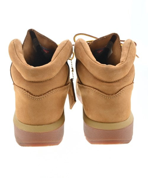 Timber Land รองเท้า อื่น