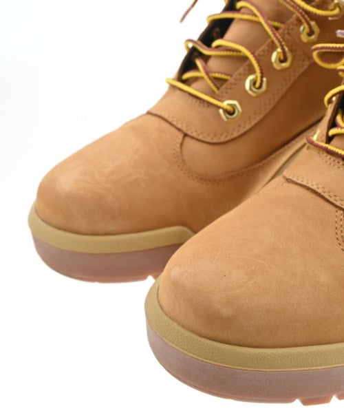 Timber Land รองเท้า อื่น