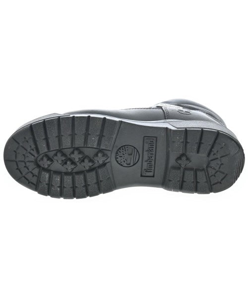 Timber Land รองเท้าบูท