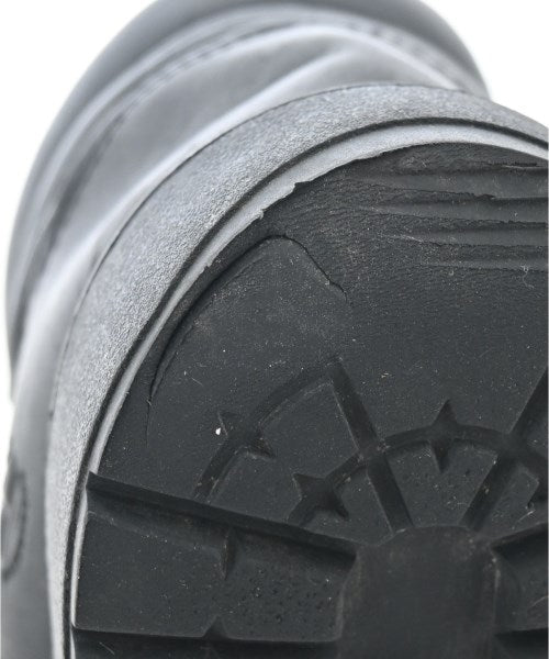 Timber Land รองเท้าบูท