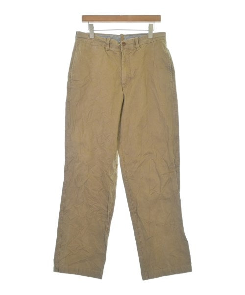 Timber Land ชิโน่