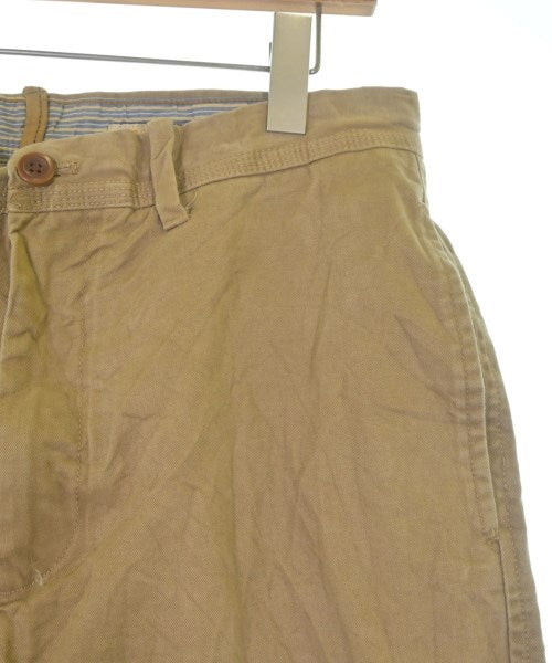 Timber Land ชิโน่