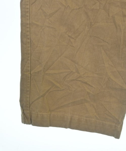 Timber Land ชิโน่