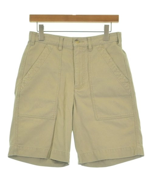 Timber Land กางเกงขาสั้น