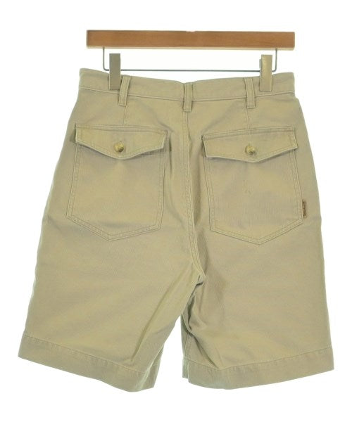 Timber Land กางเกงขาสั้น