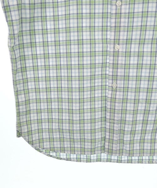 Timber Land เสื้อลำลอง