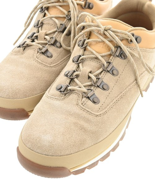 Timber Land รองเท้าผ้าใบ