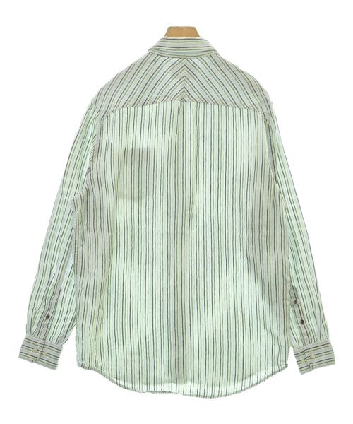 Timber Land เสื้อลำลอง