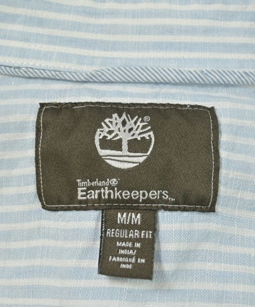 Timber Land เสื้อลำลอง