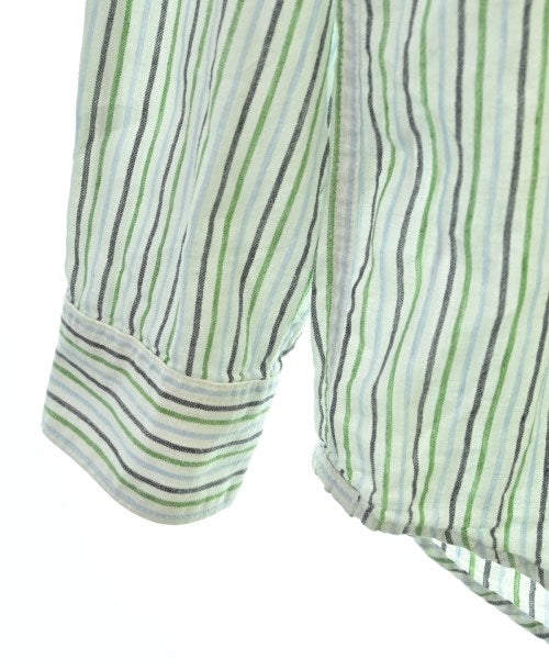 Timber Land เสื้อลำลอง