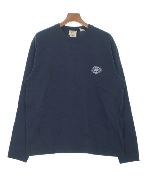 Timber Land เสื้อยืด/เสื้อท็อปส์