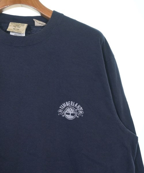 Timber Land เสื้อยืด/เสื้อท็อปส์