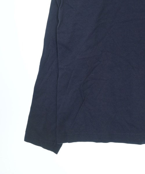 Timber Land เสื้อยืด/เสื้อท็อปส์