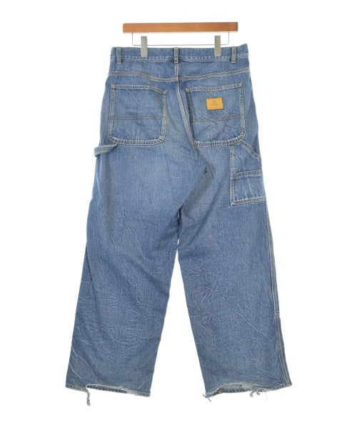 Timber Land ยีนส์