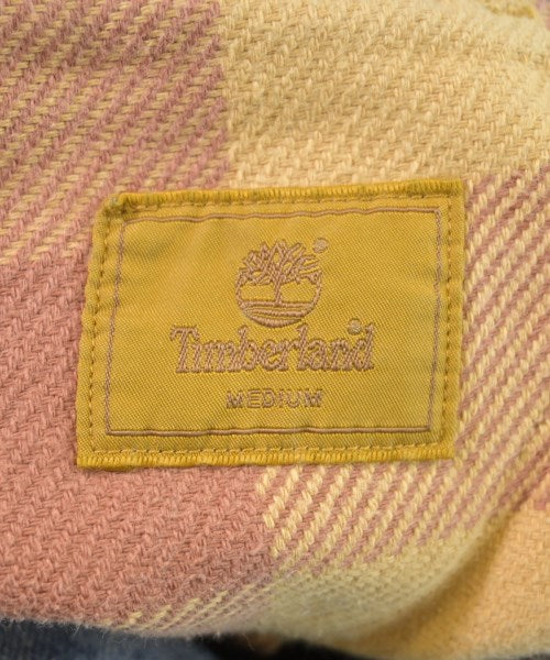 Timber Land ยีนส์
