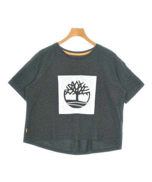 Timber Land เสื้อยืด/เสื้อท็อปส์
