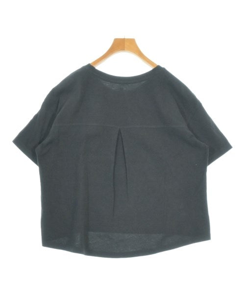 Timber Land เสื้อยืด/เสื้อท็อปส์