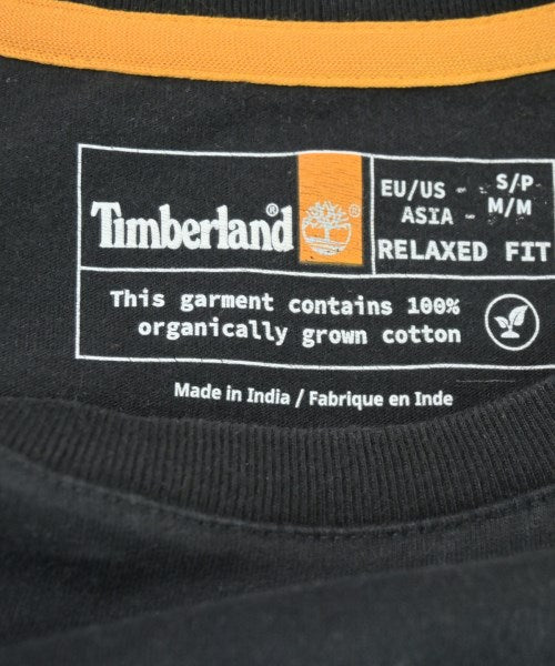 Timber Land เสื้อยืด/เสื้อท็อปส์