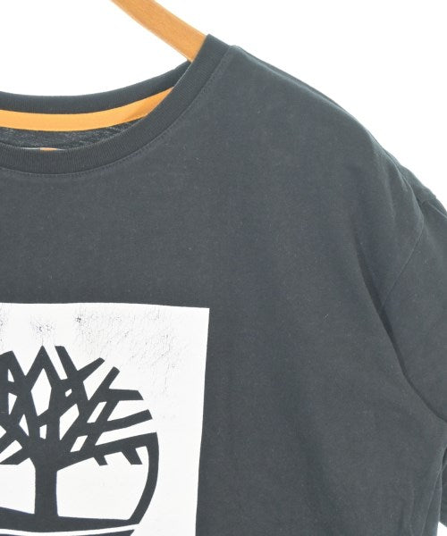 Timber Land เสื้อยืด/เสื้อท็อปส์