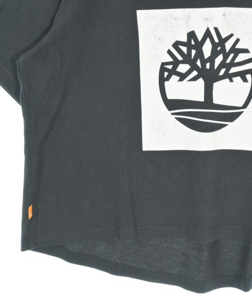 Timber Land เสื้อยืด/เสื้อท็อปส์