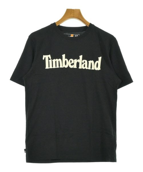 Timber Land เสื้อยืด/เสื้อท็อปส์