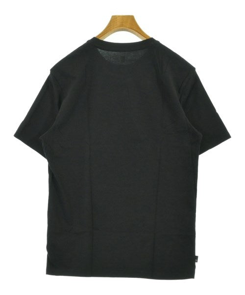 Timber Land เสื้อยืด/เสื้อท็อปส์