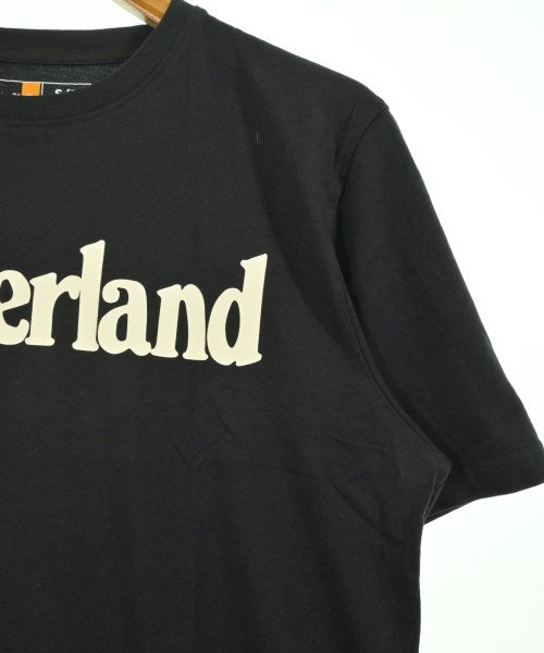 Timber Land เสื้อยืด/เสื้อท็อปส์