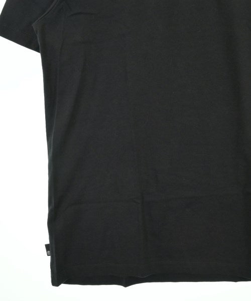 Timber Land เสื้อยืด/เสื้อท็อปส์