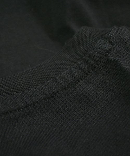 Timber Land เสื้อยืด/เสื้อท็อปส์