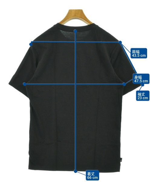 Timber Land เสื้อยืด/เสื้อท็อปส์