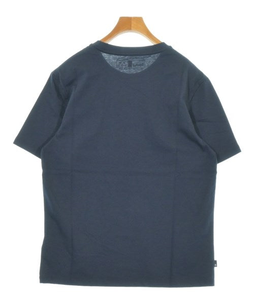 Timber Land เสื้อยืด/เสื้อท็อปส์