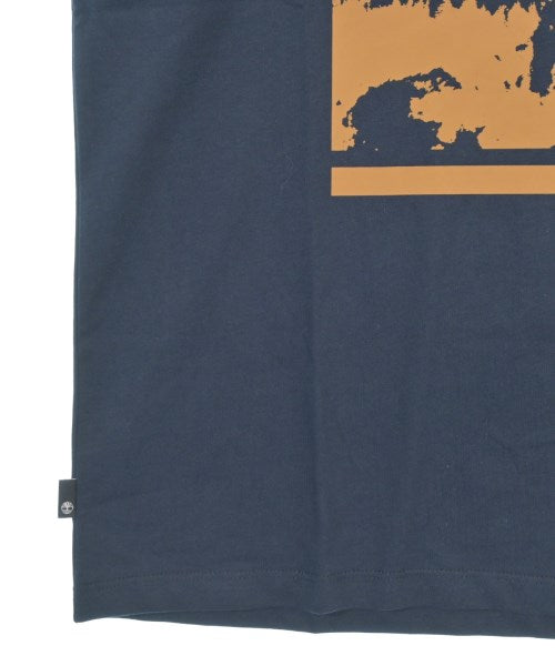 Timber Land เสื้อยืด/เสื้อท็อปส์