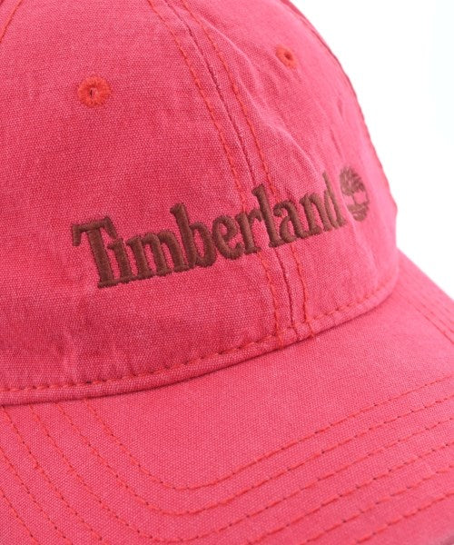 Timber Land หมวกแก๊ป