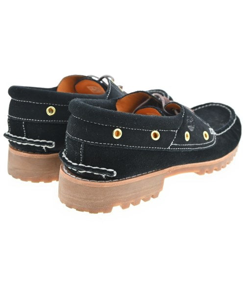 Timber Land รองเท้า อื่น