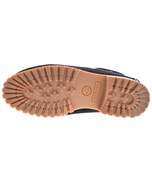 Timber Land รองเท้า อื่น